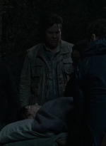 twd0616-3842.jpg