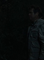 twd0616-3857.jpg