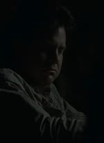 twd0616-3877.jpg