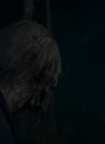twd0616-3926.jpg