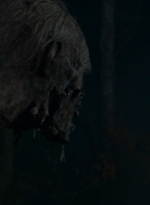 twd0616-3929.jpg