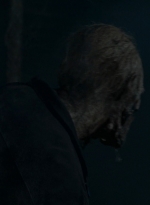 twd0616-3931.jpg