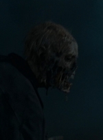 twd0616-3934.jpg