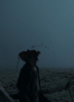 twd0616-3937.jpg