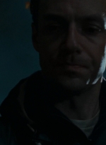 twd0616-3945.jpg