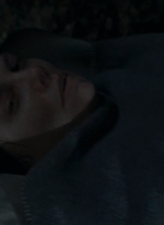 twd0616-3947.jpg
