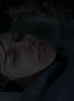 twd0616-3948.jpg
