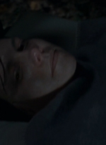 twd0616-3949.jpg