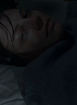 twd0616-3950.jpg