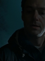twd0616-3951.jpg