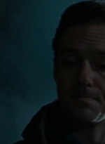 twd0616-3952.jpg