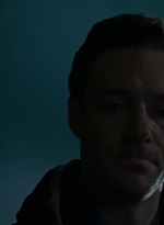 twd0616-3953.jpg