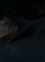 twd0616-3954.jpg