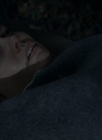 twd0616-3956.jpg