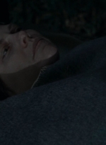 twd0616-3957.jpg