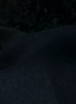 twd0616-3958.jpg