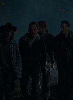 twd0616-3993.jpg
