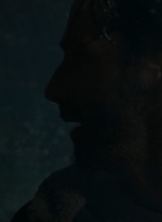 twd0616-4019.jpg