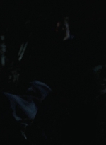 twd0616-4034.jpg