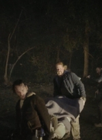 twd0616-4048.jpg