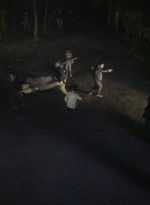 twd0616-4055.jpg