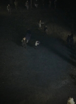 twd0616-4060.jpg