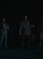 twd0616-4101.jpg