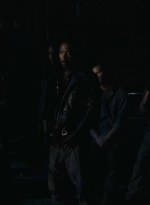 twd0616-4124.jpg