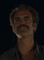 twd0616-4181.jpg