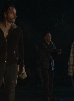 twd0616-4183.jpg