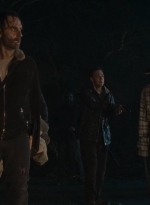 twd0616-4188.jpg