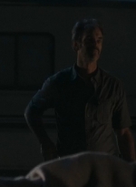 twd0616-4194.jpg