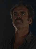 twd0616-4210.jpg