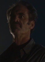 twd0616-4211.jpg