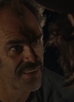twd0616-4245.jpg