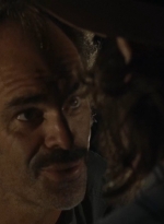 twd0616-4248.jpg