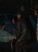 twd0616-4294.jpg