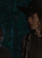twd0616-4359.jpg