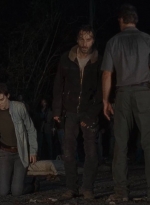 twd0616-4369.jpg