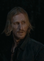 twd0616-4422.jpg