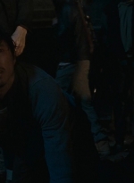 twd0616-4454.jpg