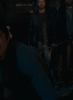 twd0616-4462.jpg