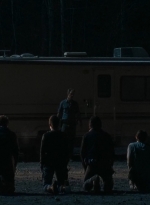 twd0616-4485.jpg