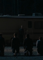 twd0616-4492.jpg