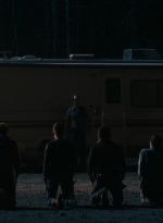 twd0616-4493.jpg
