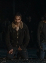 twd0616-4498.jpg