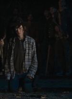 twd0616-4510.jpg