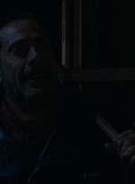 twd0616-4517.jpg