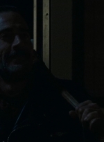 twd0616-4526.jpg