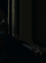 twd0616-4528.jpg